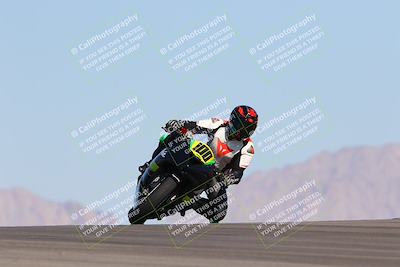 media/Oct-01-2023-SoCal Trackdays (Sun) [[4c570cc352]]/Turn 9 Set 2 (10am)/